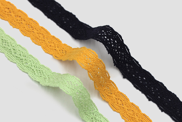 トーションレース5.png