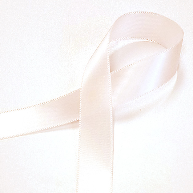 #46 薄桜(うすざくら) プライム半有光サチン3.jpg