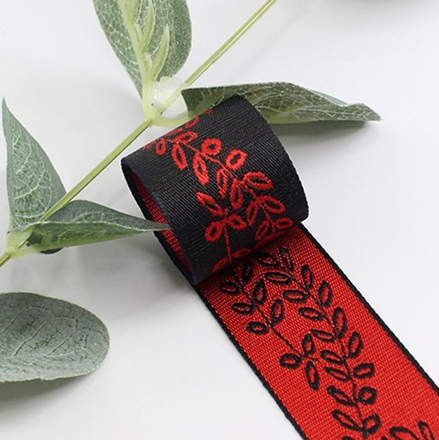 #01 black-red.jpg