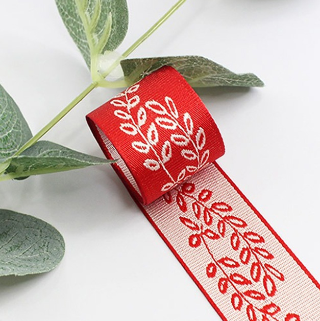 #08 red-white.jpg
