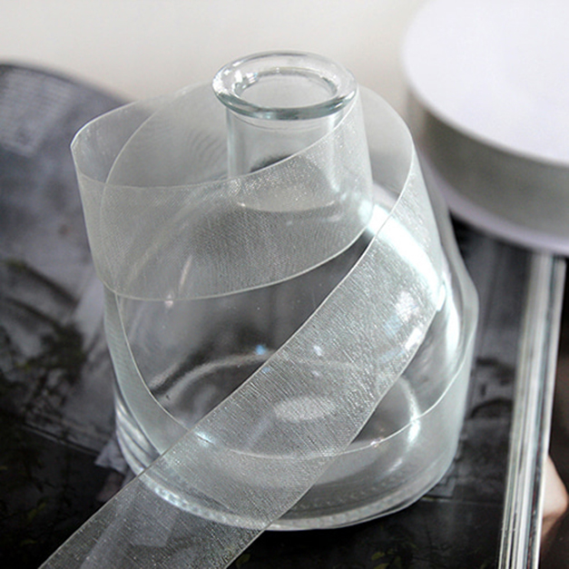 #007 shell gray1.jpg