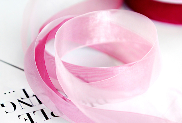 #123 pearl pink2.png