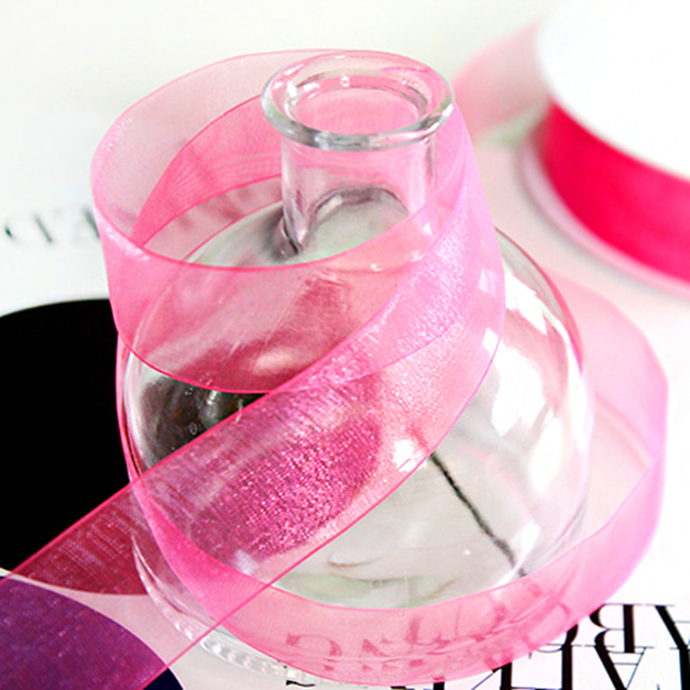 #156 hot pink1.jpg