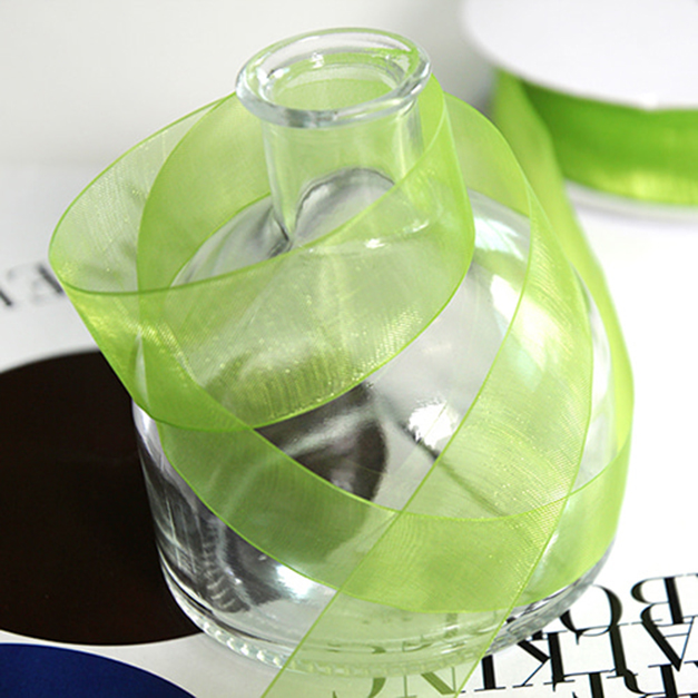 #550 apple green1.jpg
