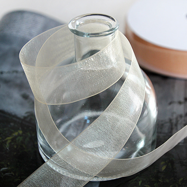 #714 pastel peach1.jpg