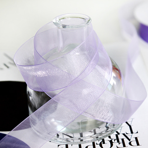 #430 light orchid1.jpg