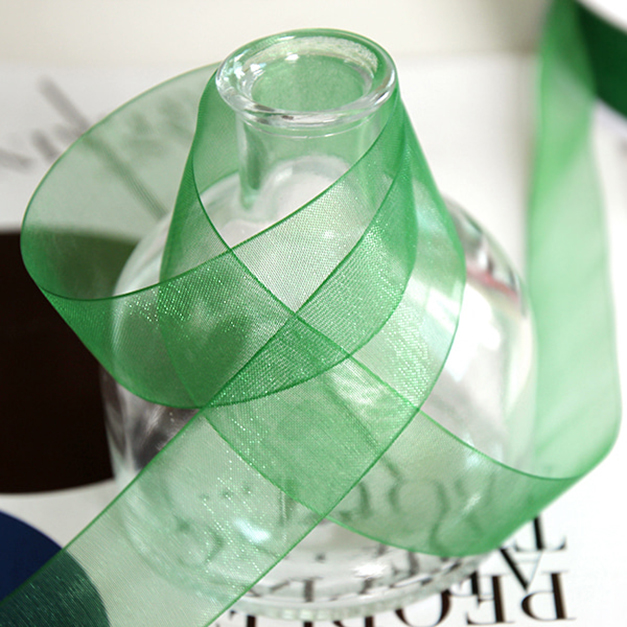 #580 emerald1.jpg