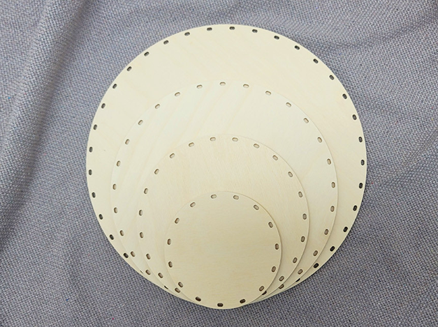 藤工芸用具 - 白樺プレート円形4.png