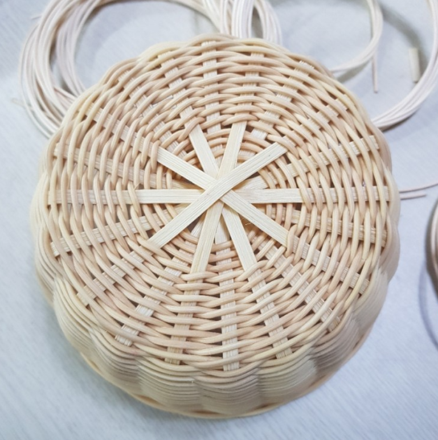 ラタン(籐) 平芯7.png