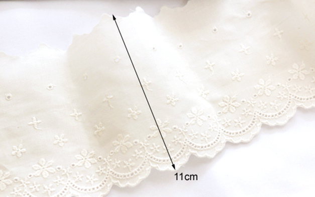 CT1004DD2(natural_white)4.jpg