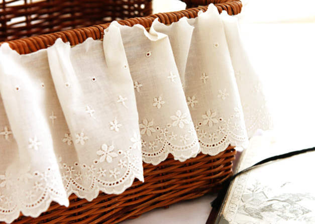 CT1004DD2(natural_white)2.jpg