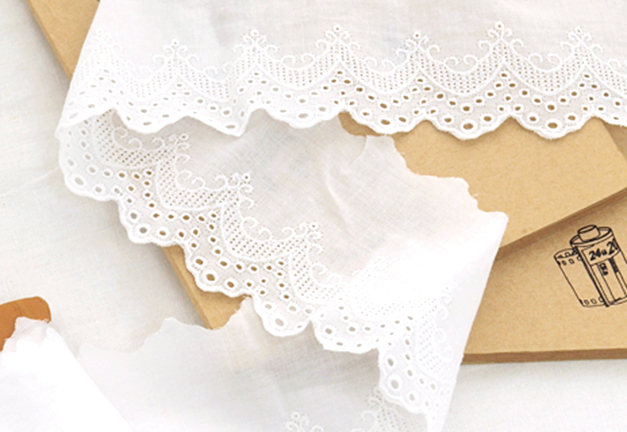 CT1004BR(white_beige)2.jpg
