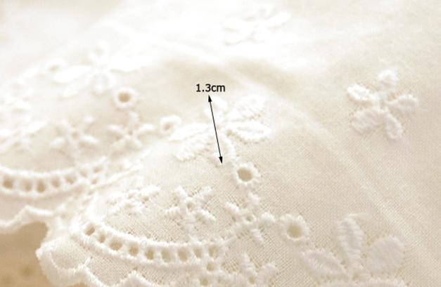 CT1004DD2(natural_white)5.jpg