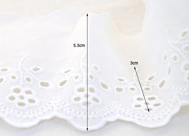 CT1004DD(WHITE)5.jpg