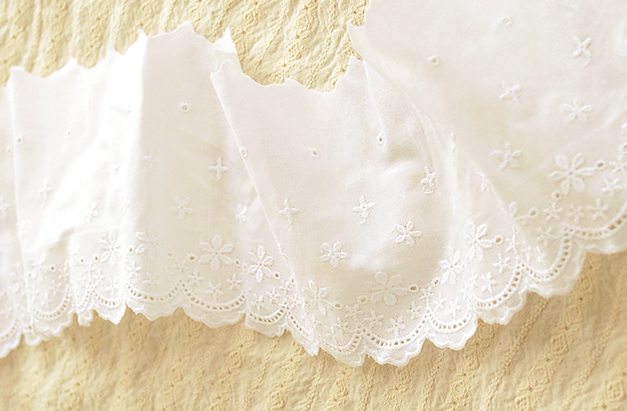 CT1004DD2(natural_white)3.jpg