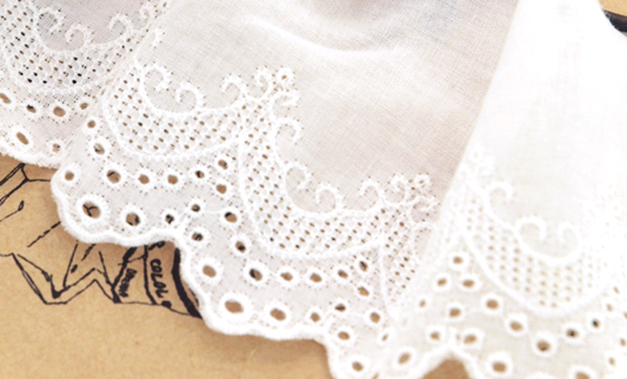 CT1004BR(white_beige)5.jpg
