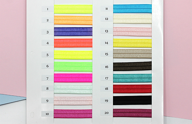 有光hairtie_all1_ribel.jpg