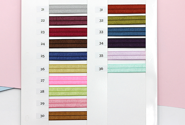 有光hairtie_all2_ribel.jpg