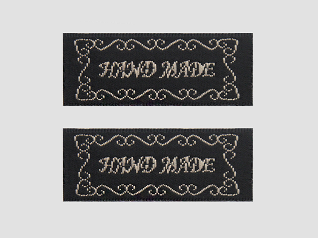 Handmadeラベル165-4.png