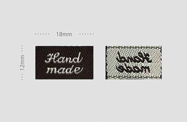 ミニHandmadeラベル2.png