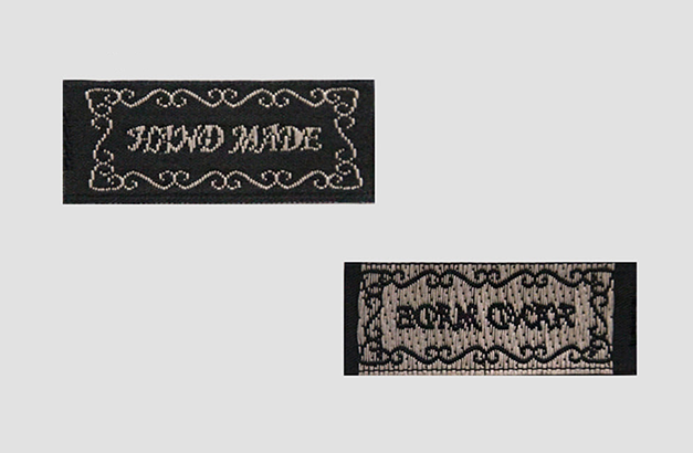 Handmadeラベル165-2.png