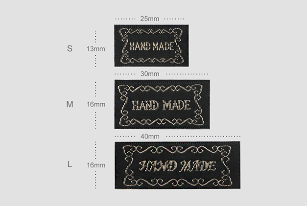 Handmadeラベル165-3.png