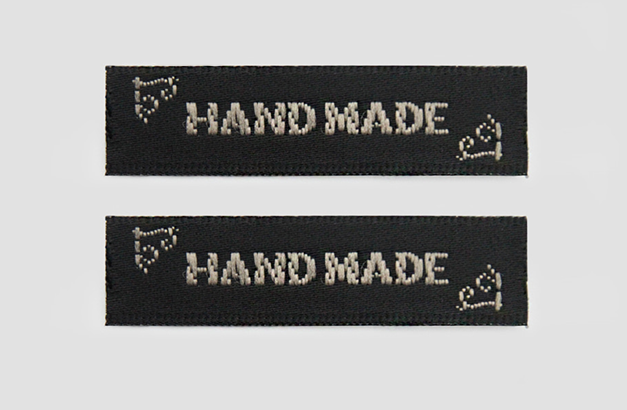 Handmadeラベル164-3.png