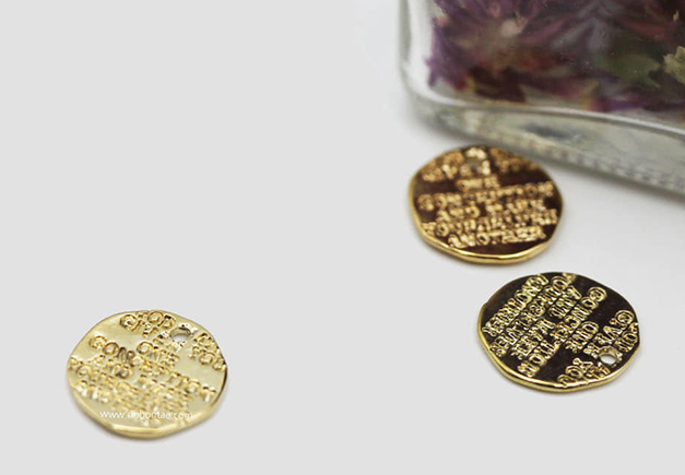 コインパーツ Gold2.png