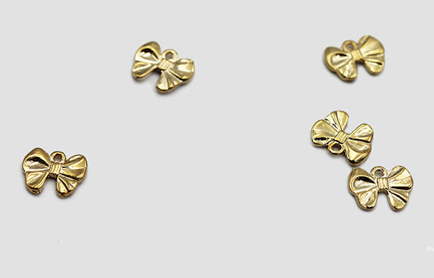 リボン金属パーツ gold2.png