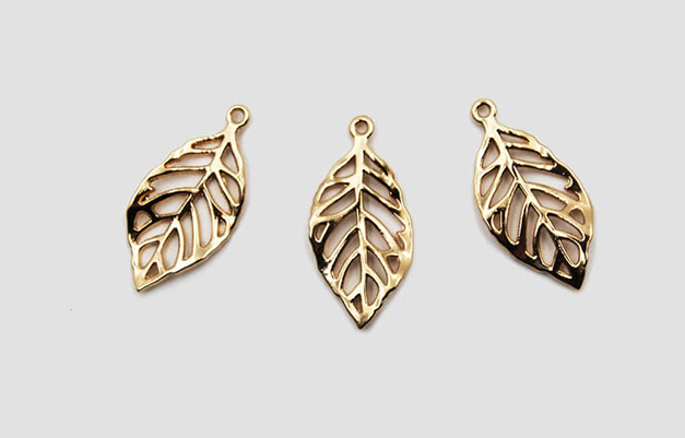 木の葉金属パーツgold4.png