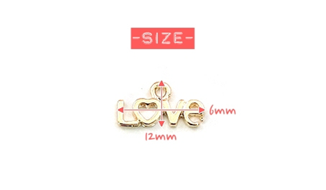 LOVEチャーム4.png