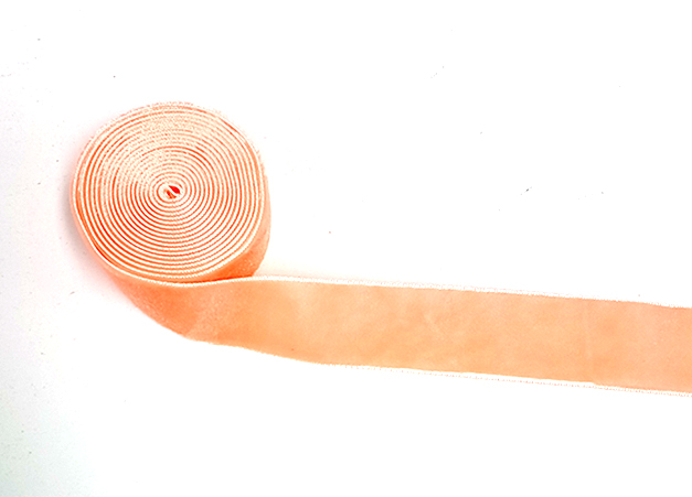 04 peach ACE片面ベルベット3.jpg