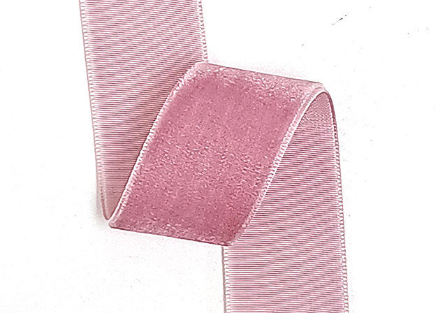 06 indi pink ACE片面ベルベット2.jpg