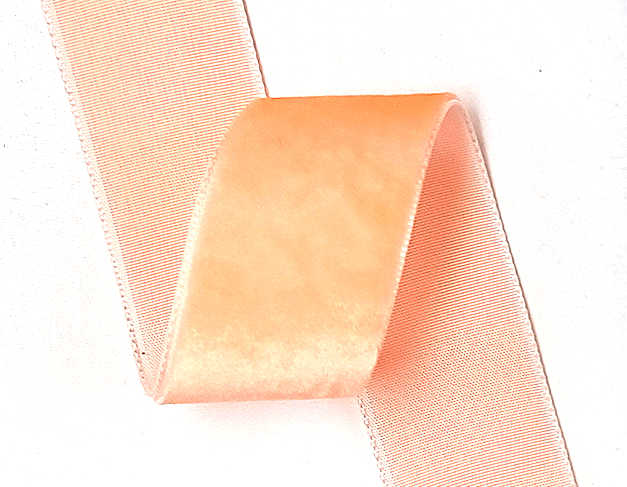 04 peach ACE片面ベルベット2.jpg