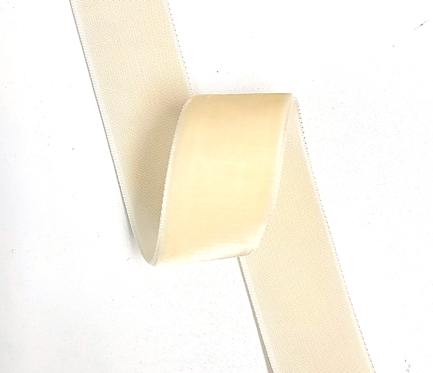 02 cream ACE片面ベルベット2.jpg