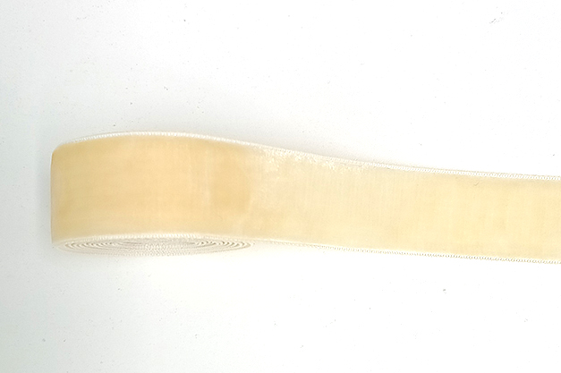 02 cream ACE片面ベルベット4.jpg