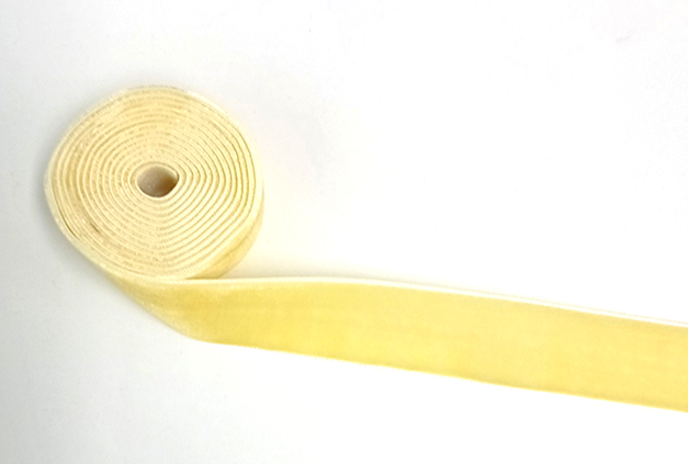 03 yellow ACE片面ベルベット3.jpg