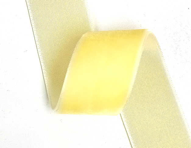 03 yellow ACE片面ベルベット2.jpg