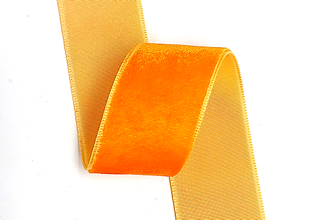 05 orange ACE片面ベルベット2-1.jpg