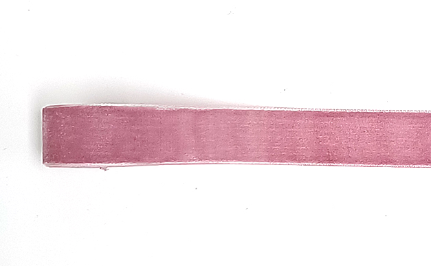 06 indi pink ACE片面ベルベット4.jpg