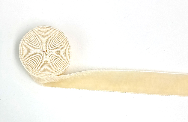 02 cream ACE片面ベルベット3.jpg