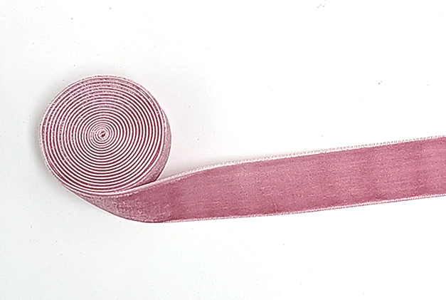 06 indi pink ACE片面ベルベット3.jpg