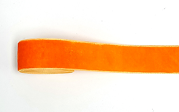 05 orange ACE片面ベルベット4.jpg