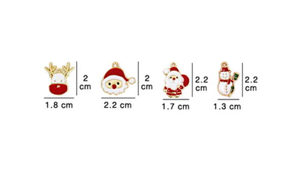 クリスマスチャーム-サンタ5.png