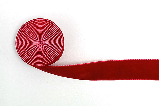 11 red ACE片面ベルベット3.jpg