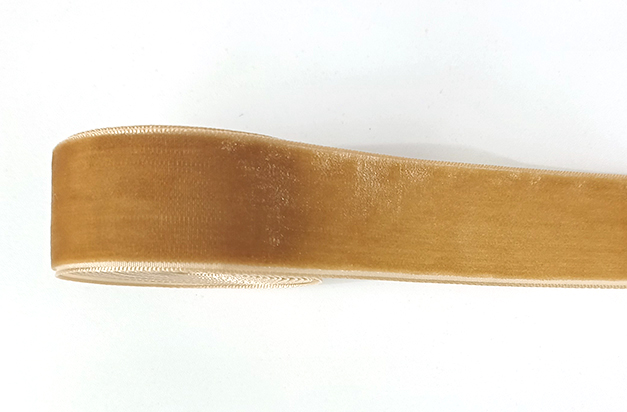 08 dark beige ACE片面ベルベット4.jpg