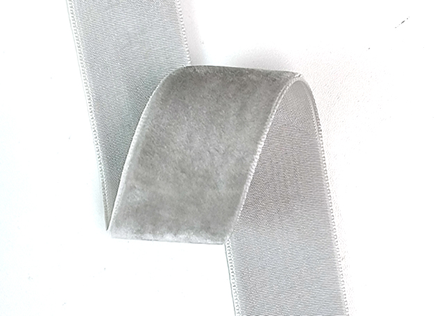 09 silver ACE片面ベルベット2.jpg