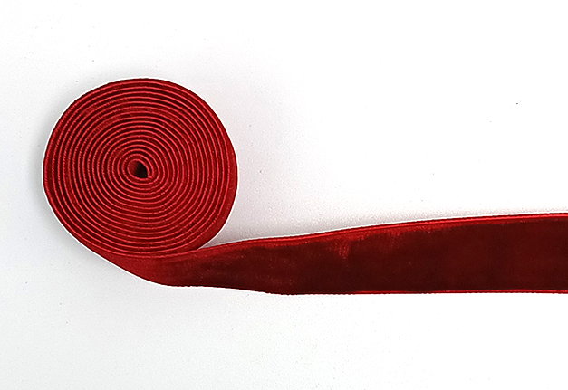 12 burgundy ACE片面ベルベット3.jpg