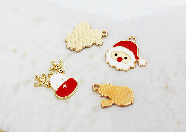 クリスマスチャーム-サンタ6.png