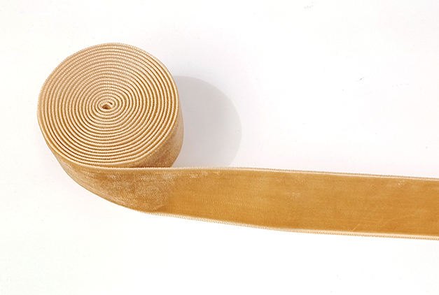 08 dark beige ACE片面ベルベット3.jpg